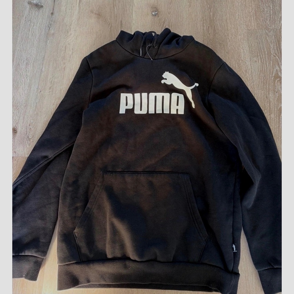 PUMA Hoodie